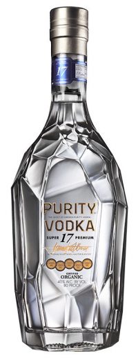 Purity-17-Vodka