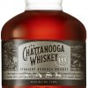 Chattanooga Whiskey 111 Proof