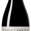 Gota de Arena Tempranillo