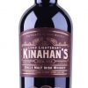 Kinahan's Irish Whiskey 10 year