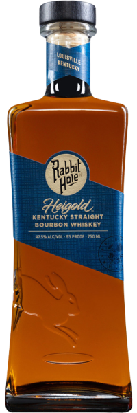 Rabbit_Hole_Heigold_Rye_Kentucky_Straight_Bourbon_Whiskey_750mL