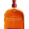 woodford reserve wheated