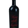 Antinori Pian Delle Vigne Brunello Di Montalcino