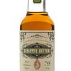 Scrappy's Celery Bitters