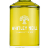 Whitley Neill Quince Gin
