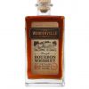 Woodinville Bourbon Whiskey