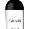 Bar Dog Red Wine