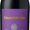 Emancipation Red