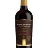 Robert Mondavi Private Select Rye Barrel Aged Red