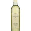 Santa Marina Pinot Grigio
