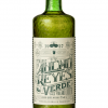 Ancho Reyes Verde Poblano