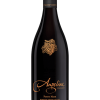 Angeline Russian River Pinot Noir