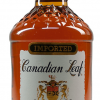 Canadian Leaf Canadian Whisky