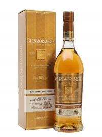 Glenmorangie Nectar Sauternes Cask
