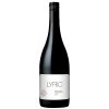 Lyric By Etude Pinot Noir