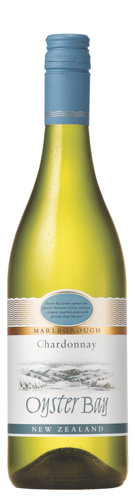 cape bay chardonnay