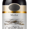 Oyster Bay Chardonnay (Marlborough, Nz) 18 – Finch Fine Wines