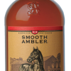 Smooth Ambler Founders Cask Strength Rye 750ml