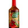Taste of Florida Spicy Bloody Mary 32oz