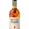 Writers Tears Double Oak Whiskey