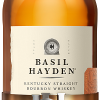 Basil Hayden 1.75L