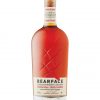 Bearface 7yr Triple Oak Whisky 750ml