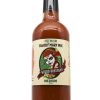 Blood Brothers Medium Bloody Mary Mix