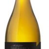 Charles Woodsons Intercept Chardonnay