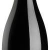 Craggy Range Pinot Noir 750ml