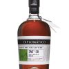 Diplomatico No 3 Pot Still Rum 750ml