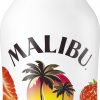 Malibu Strawberry_1.75 L_FrontBottle