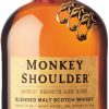 Monkey Shoulder 1.75L