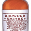 Redwood Empire Pipe Dream