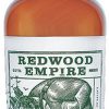 Redwood Empire Rye Emerald Giant