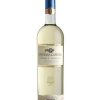Fontana Candida Pinot Grigio