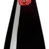 Gerard Bertrand Cote des Roses Pinot Noir
