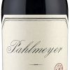 Pahlmeyer Napa Red Wine 2016