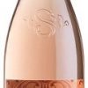 Sonoroso Sweet Rose Dolce