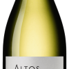 Terrazas Alto Mendoza Chardonnay