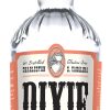 DixieVodka-Peach_750mL_Bottle