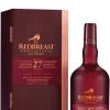 Redbreast 27 Year Old Ruby Port Cask Finish