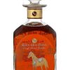Rock Hill Farms Single Barrel
