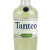 Tanteo Jalapeno Tequila