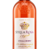 Stella Rosa Berry
