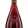 Stella Rosa Imperiale Rosso Lux Semi Sweet