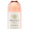 Stella Rosa Watermelon