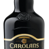 Carolans Salted Caramel Irish Cream
