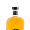 Whistlepic Farmstock Rye Crop No 3