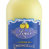 Linas Limoncello