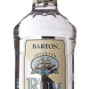 Barton White Rum